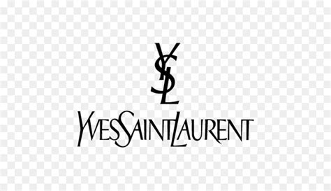 ysl бренд|yves saint laurent style.